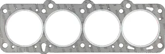 Victor Reinz Engine Cylinder Head Gasket - 1378646